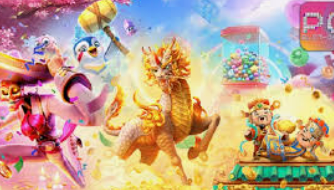 新kiyaun网页版登录正式版