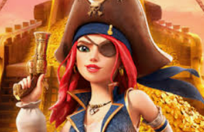 新kiyaun网页版登录免费版