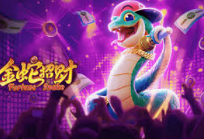 新kiyaun网页版登录