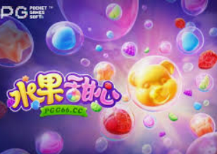 新kiyaun网页版登录最新版