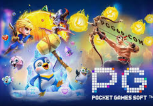 新kiyaun网页版登录桌面版客户端