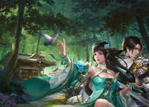 新kiyaun网页版登录最新版