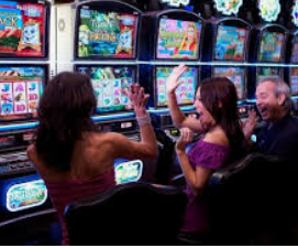 新kiyaun网页版登录正式版