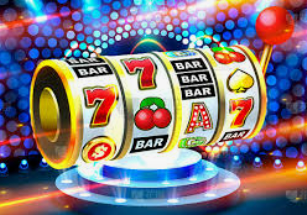 新kiyaun网页版登录客户端