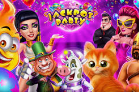 新kiyaun网页版登录电脑免费版