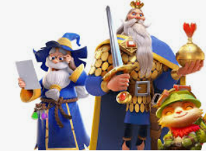 新kiyaun网页版登录最新版