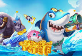 新kiyaun网页版登录正式版