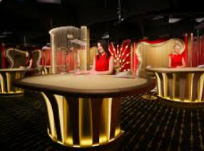 新kiyaun网页版登录桌面版客户端