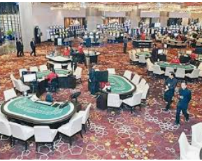 新kiyaun网页版登录手机版