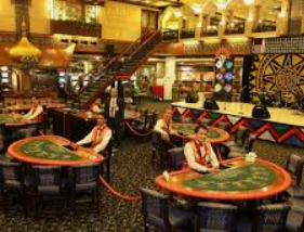 新kiyaun网页版登录电脑免费版